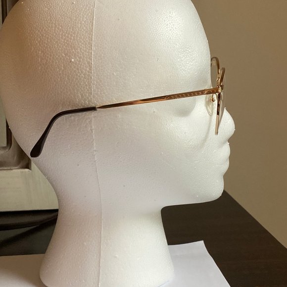 Round Frame VINTAGE FRAMES! RX ready! - Picture 3 of 7